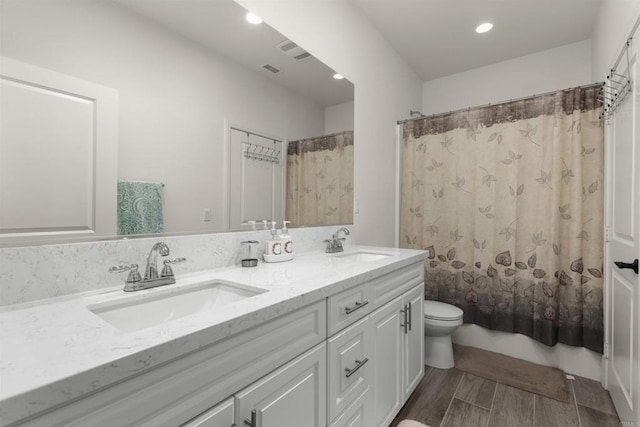 34885 Heartland Ln, Murrieta, CA 92563 - photo 21