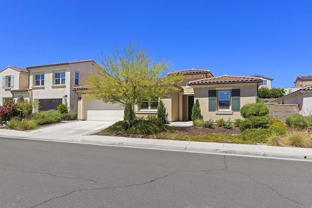 34885 Heartland Ln, Murrieta, CA 92563 - photo 38