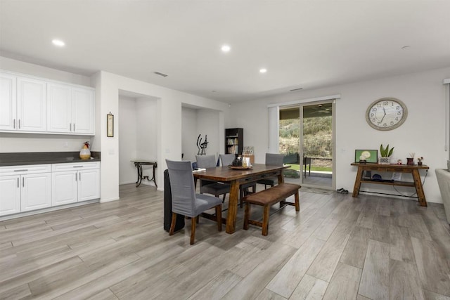 34885 Heartland Ln, Murrieta, CA 92563 - photo 6