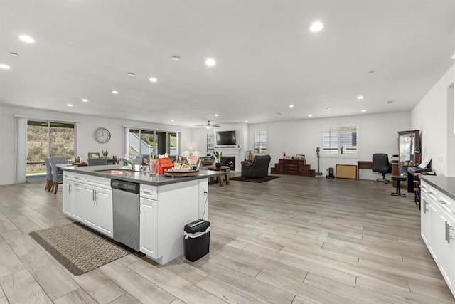 34885 Heartland Ln, Murrieta, CA 92563 - photo 11