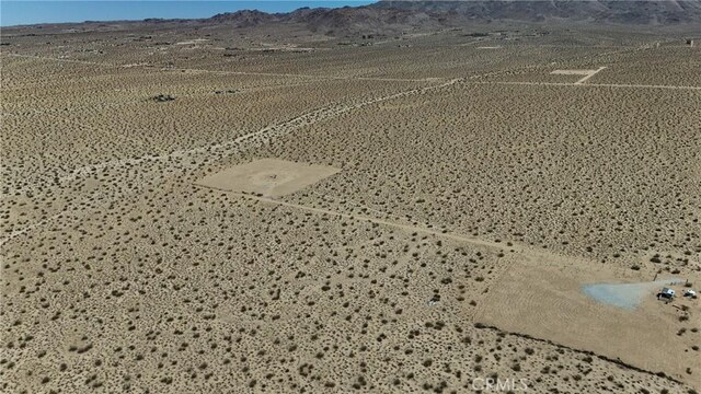 752 Firethorn Way, Johnson Valley, CA 92285 - photo 6