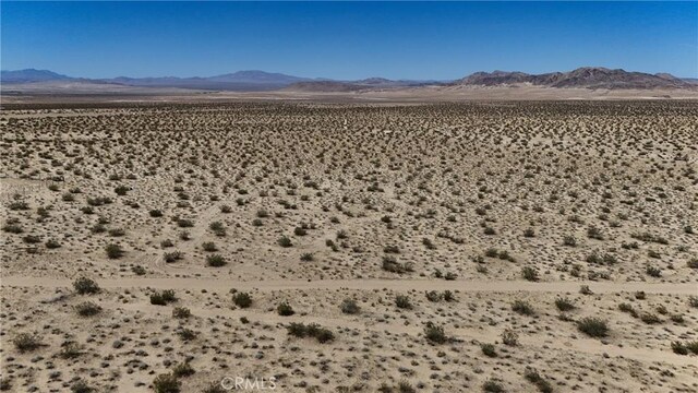 752 Firethorn Way, Johnson Valley, CA 92285 - photo 3