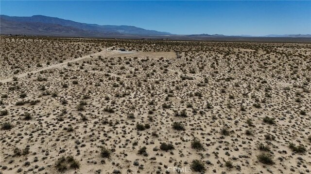 752 Firethorn Way, Johnson Valley, CA 92285 - photo 4