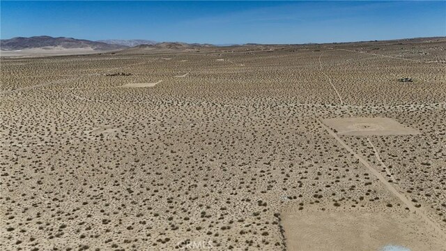 752 Firethorn Way, Johnson Valley, CA 92285 - photo 7