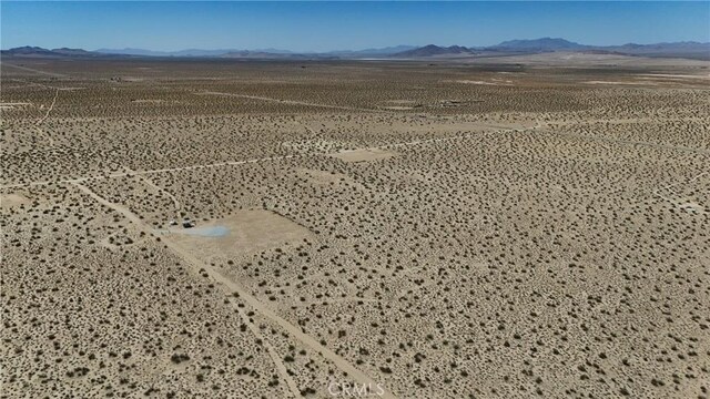 752 Firethorn Way, Johnson Valley, CA 92285 - photo 2