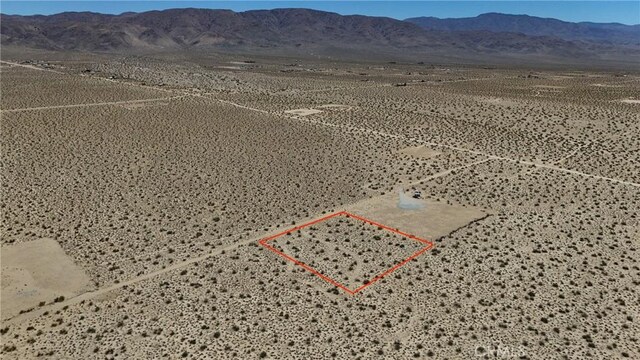 752 Firethorn Way, Johnson Valley, CA 92285 - photo 5