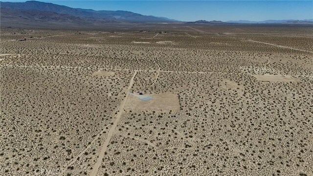 752 Firethorn Way, Johnson Valley, CA 92285 - photo 10