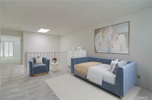 6052 Shadowbrook Cir, Huntington Beach, CA 92648 - carpeted living room featuring recessed lighting