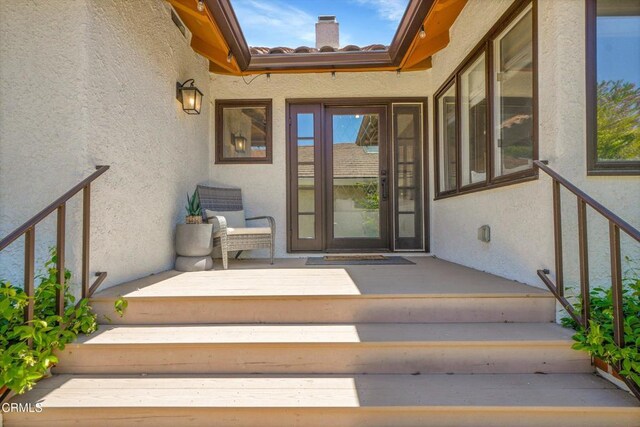 4559 Rayburn St, Westlake Village, CA 91362 - photo 58