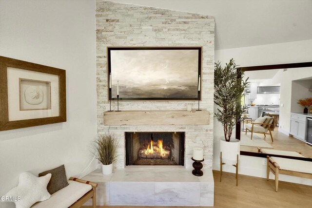 4559 Rayburn St, Westlake Village, CA 91362 - photo 27
