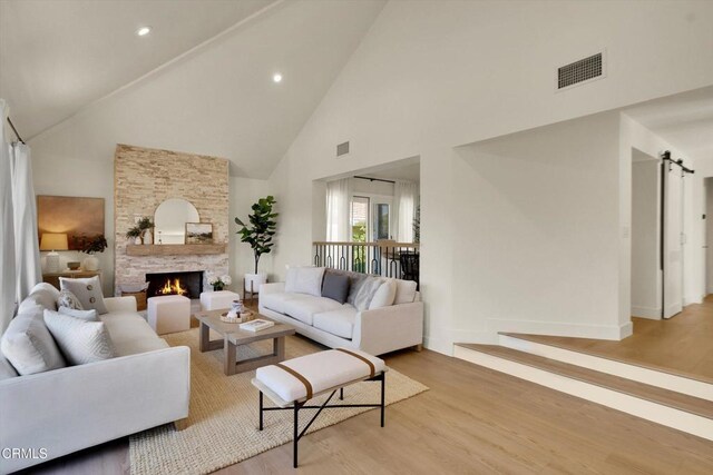 4559 Rayburn St, Westlake Village, CA 91362 - photo 8