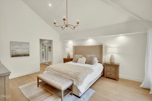 4559 Rayburn St, Westlake Village, CA 91362 - photo 34