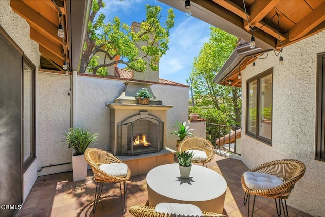 4559 Rayburn St, Westlake Village, CA 91362 - photo 36