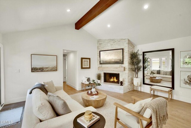 4559 Rayburn St, Westlake Village, CA 91362 - photo 24