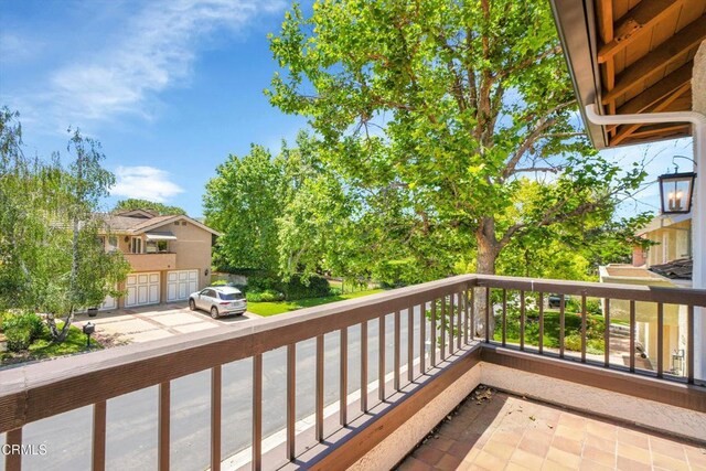 4559 Rayburn St, Westlake Village, CA 91362 - photo 10