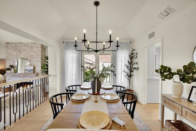 4559 Rayburn St, Westlake Village, CA 91362 - photo 12