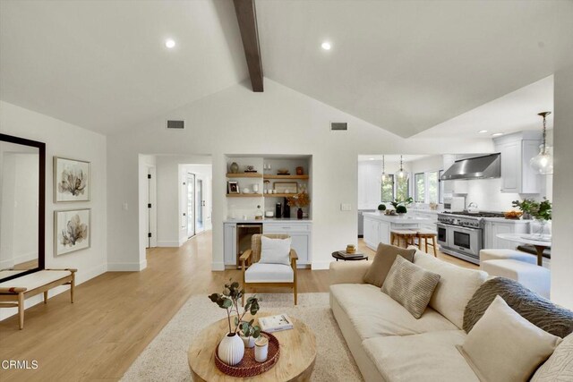 4559 Rayburn St, Westlake Village, CA 91362 - photo 26