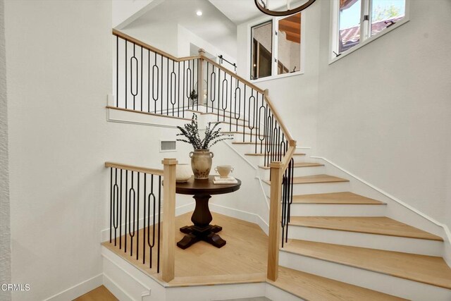 4559 Rayburn St, Westlake Village, CA 91362 - photo 6