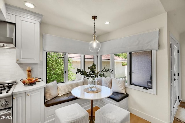 4559 Rayburn St, Westlake Village, CA 91362 - photo 22