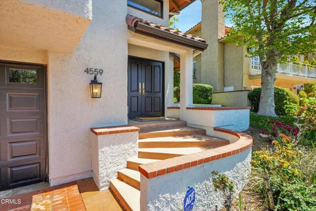 4559 Rayburn St, Westlake Village, CA 91362 - photo 5