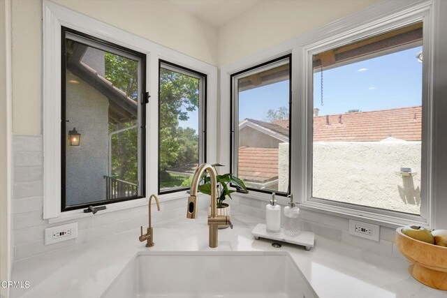 4559 Rayburn St, Westlake Village, CA 91362 - photo 18