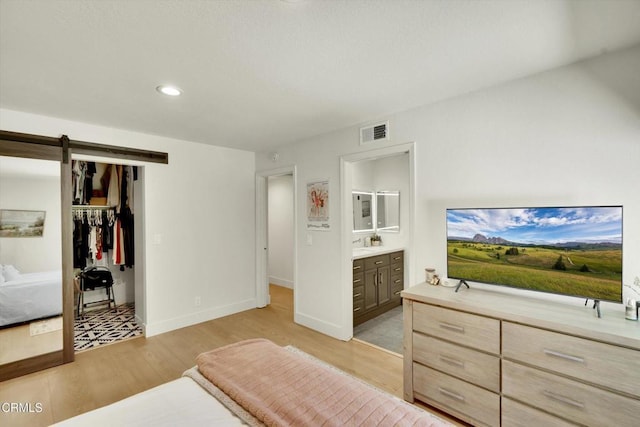 4559 Rayburn St, Westlake Village, CA 91362 - photo 51