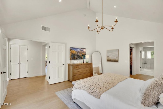 4559 Rayburn St, Westlake Village, CA 91362 - photo 33