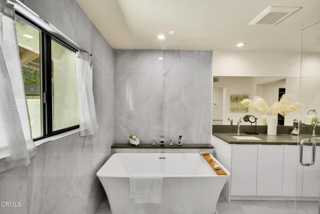 4559 Rayburn St, Westlake Village, CA 91362 - photo 41