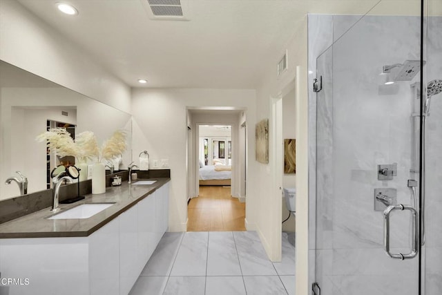 4559 Rayburn St, Westlake Village, CA 91362 - photo 42