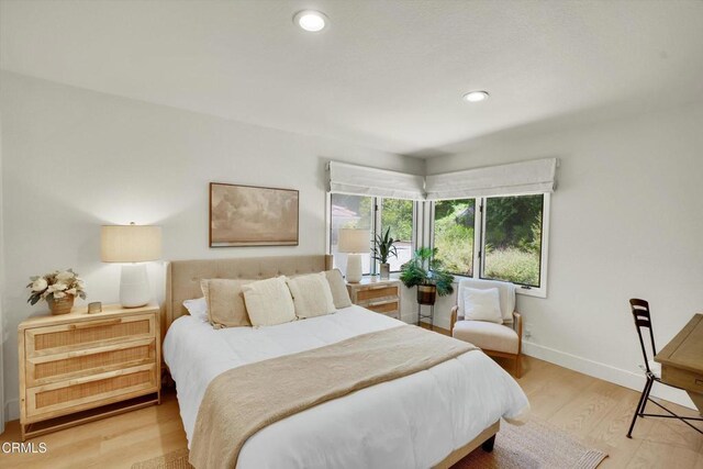 4559 Rayburn St, Westlake Village, CA 91362 - photo 44