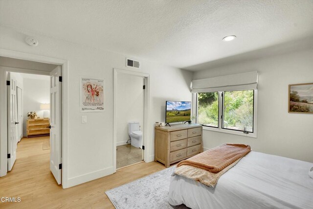 4559 Rayburn St, Westlake Village, CA 91362 - photo 50