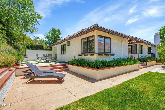 4559 Rayburn St, Westlake Village, CA 91362 - photo 61