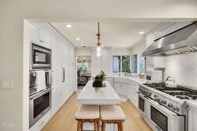 4559 Rayburn St, Westlake Village, CA 91362 - photo 20