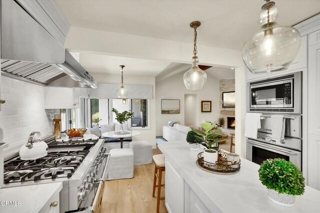 4559 Rayburn St, Westlake Village, CA 91362 - photo 21