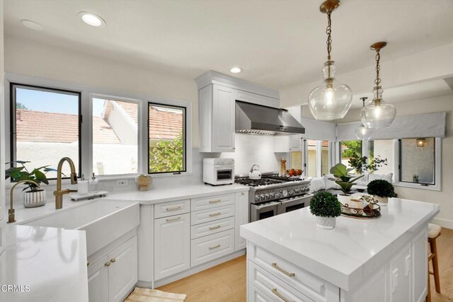 4559 Rayburn St, Westlake Village, CA 91362 - photo 17