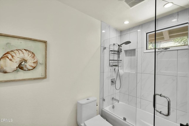 4559 Rayburn St, Westlake Village, CA 91362 - photo 52