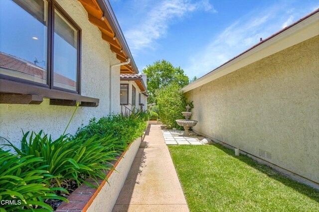 4559 Rayburn St, Westlake Village, CA 91362 - photo 59