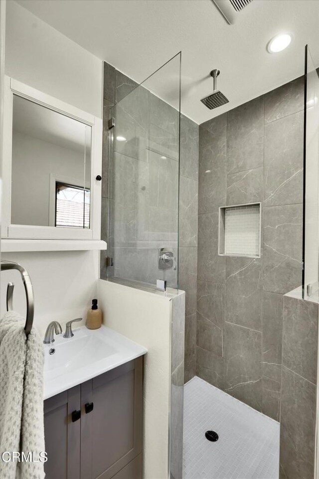 4559 Rayburn St, Westlake Village, CA 91362 - photo 48