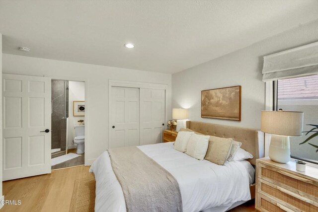 4559 Rayburn St, Westlake Village, CA 91362 - photo 46