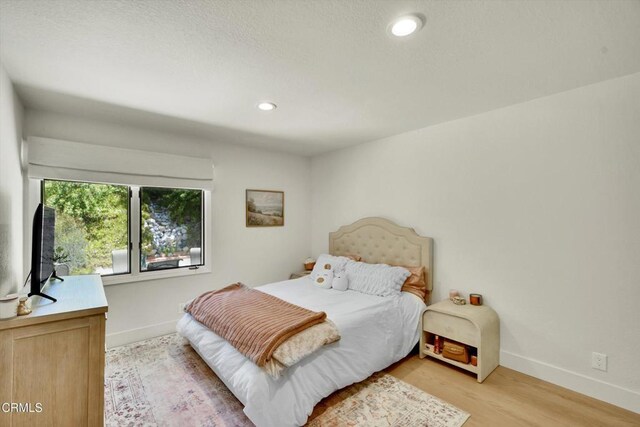 4559 Rayburn St, Westlake Village, CA 91362 - photo 49