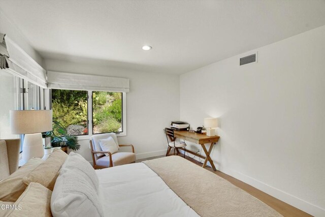 4559 Rayburn St, Westlake Village, CA 91362 - photo 45