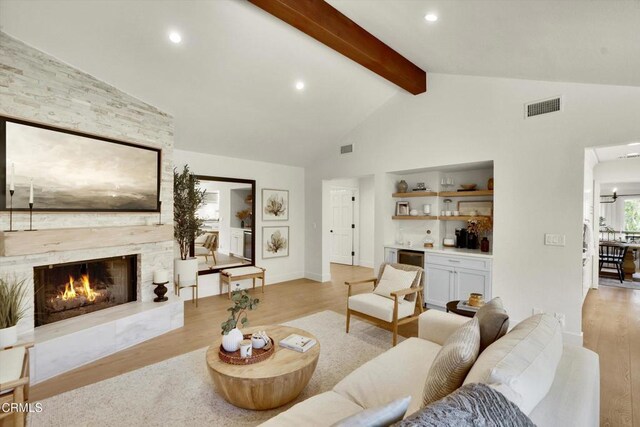 4559 Rayburn St, Westlake Village, CA 91362 - photo 25