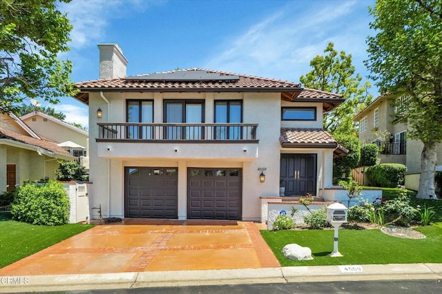 4559 Rayburn St, Westlake Village, CA 91362 - photo 2