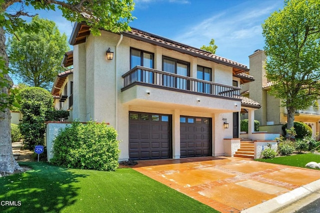 4559 Rayburn St, Westlake Village, CA 91362 - photo 4