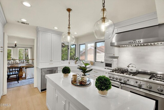4559 Rayburn St, Westlake Village, CA 91362 - photo 19