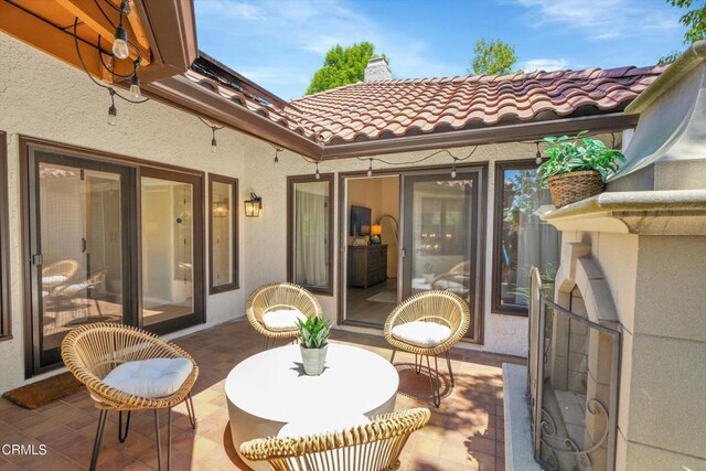 4559 Rayburn St, Westlake Village, CA 91362 - photo 37