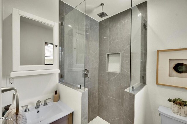4559 Rayburn St, Westlake Village, CA 91362 - photo 47