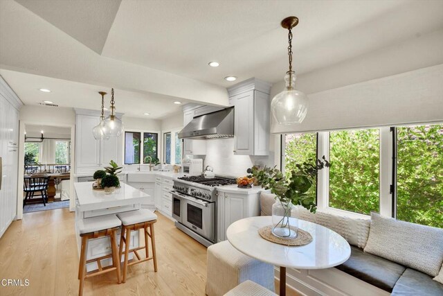 4559 Rayburn St, Westlake Village, CA 91362 - photo 23