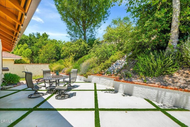 4559 Rayburn St, Westlake Village, CA 91362 - photo 63