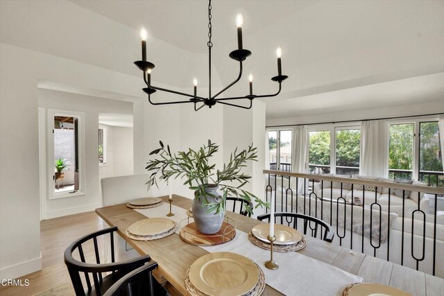 4559 Rayburn St, Westlake Village, CA 91362 - photo 15